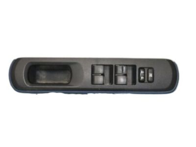 Toyota Prius C Armrest - 74232-52730-C3