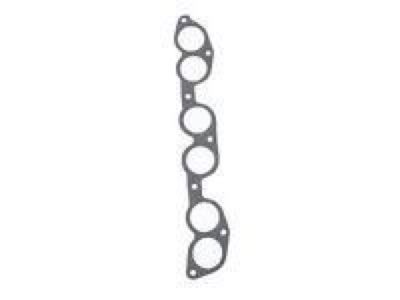 Toyota 17171-16012 Gasket,  Intake Manifold,  NO.2