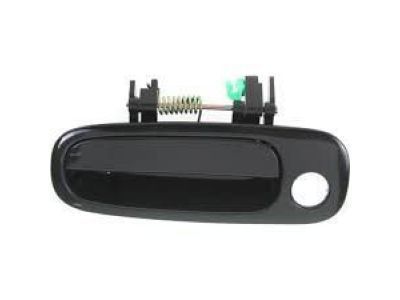 Scion Door Handle - 69220-52050-C0