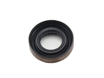 Toyota 90311-18015 Shaft Seal