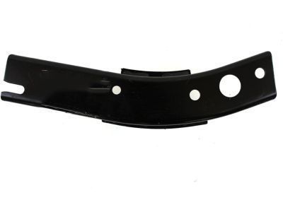 Toyota 52016-0C010 Bumper Bracket