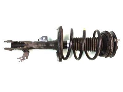 Toyota 48510-09898 Strut