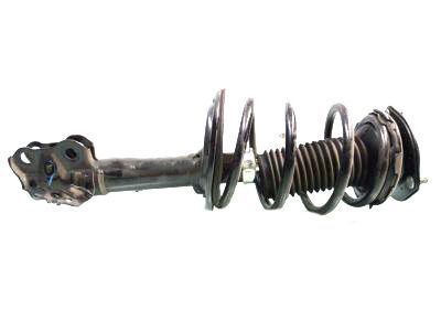 Toyota 48510-09898 Strut