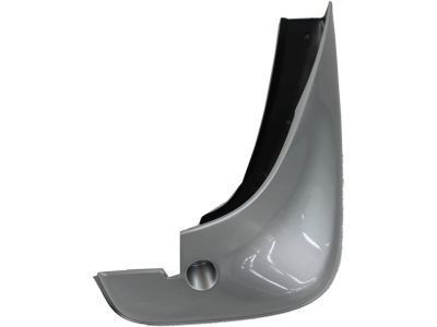 Toyota 76621-48020-J1 Mud Guard