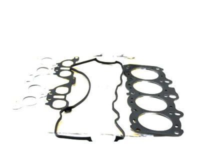 Toyota 04112-74562 Valve Grind Gasket Kit