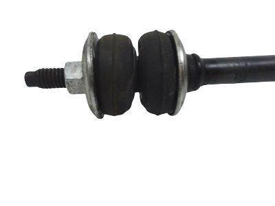 Toyota 48511-80046 Shock Absorber