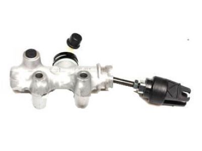 Toyota 31420-35070 Master Cylinder