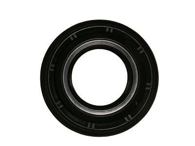 Toyota 90311-38066 Pinion Seal