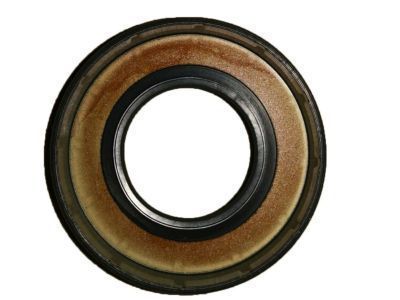 Toyota 4Runner Transfer Case Seal - 90311-38066