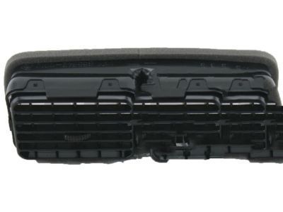 Toyota 55670-60010 Finish Panel