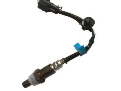 Toyota 89465-60470 Rear Oxygen Sensor