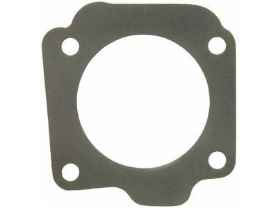 Toyota 22271-65011 Gasket,  Throttle Body