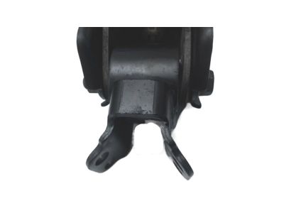 Toyota 12371-0F030 Transmission Mount