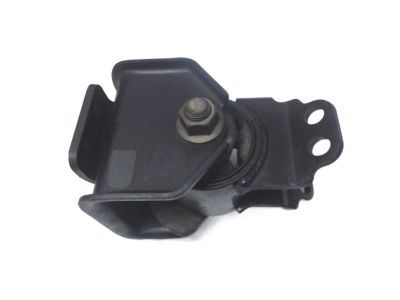 Toyota 12371-0F030 Rear Mount