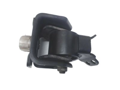 Toyota 12371-0F030 Transmission Mount