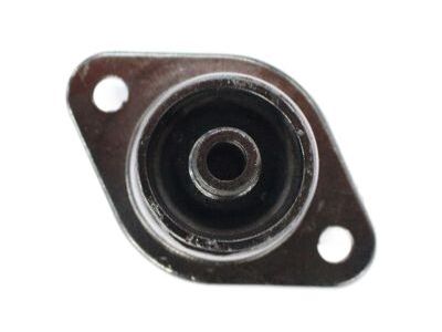 Toyota 52205-0C030 Rear Mount