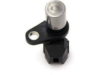 Toyota 90080-19009 Crankshaft Sensor