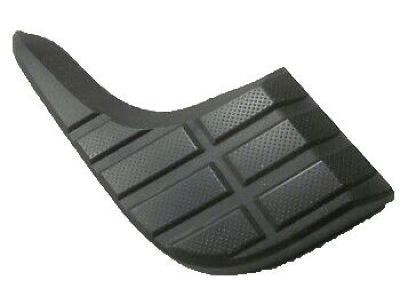 Toyota 52164-0C060 Step Pad