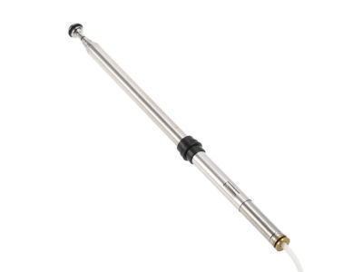 Toyota 86337-32200 Antenna Mast