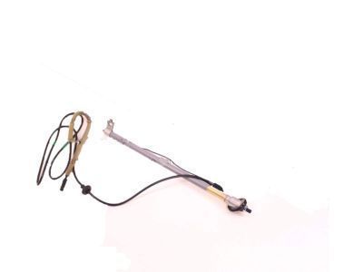 Toyota 86300-35090 Antenna Assy, W/Holder