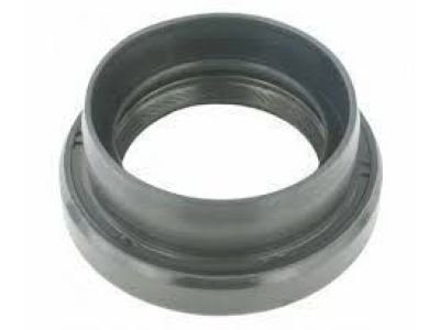 Toyota Transfer Case Seal - 90311-35065