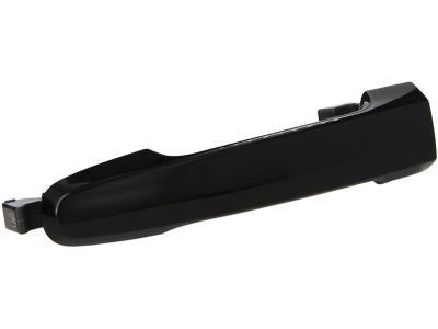 Toyota Highlander Door Handle - 69211-12220-C1