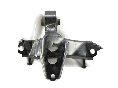 Toyota 12371-11491 Insulator, Engine Mounting, Rear