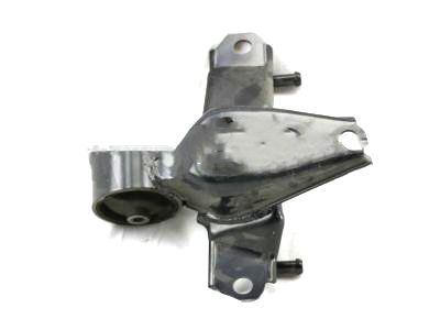 Toyota 12371-11491 Insulator, Engine Mounting, Rear