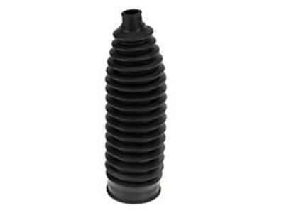 Toyota 45535-09430 Tie Rod Boot