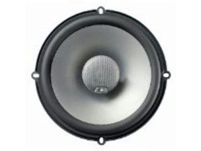 Toyota 86160-0C150 Front Driver Speaker