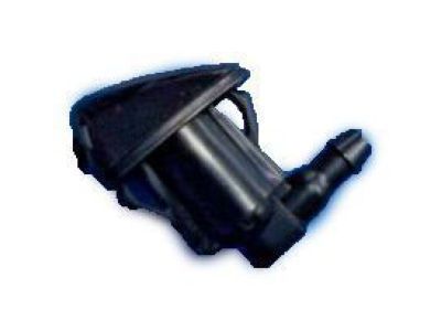 Scion 85381-52230 Washer Nozzle