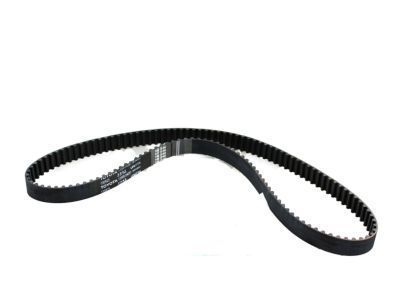 1984 Toyota Pickup Timing Belt - 13568-59027