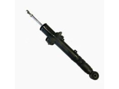 2006 Toyota Avalon Shock Absorber - 48520-09D50