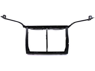 Toyota 53201-08040 Radiator Support