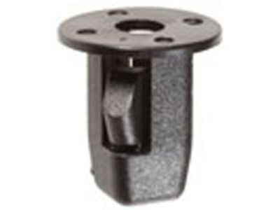 Scion 90189-06145 GROMMET, Screw