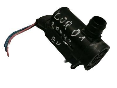 Toyota Washer Pump - 85330-44010