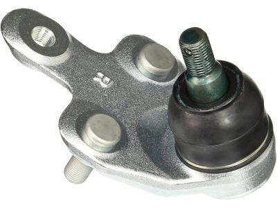 Toyota Ball Joint - 43330-49165