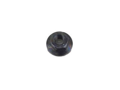 Scion 90179-06208 Mirror Assembly Nut