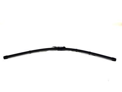 2012 Toyota Avalon Wiper Blade - 85222-AC012