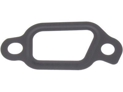 Toyota 16341-38030 Gasket,  Water Outlet