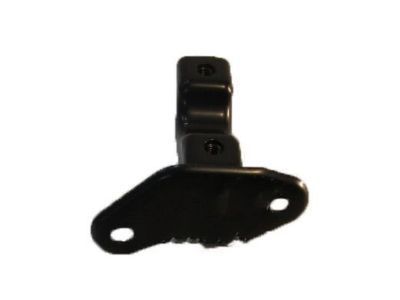 Toyota 48832-32070 Stabilizer Bar Bracket