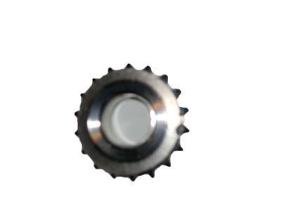 Toyota 13530-0P011 Idler Gear