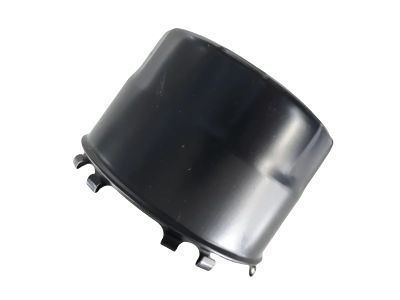 Toyota 42603-35320 Center Cap