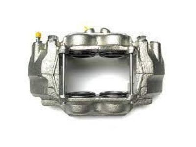 Toyota 47750-60350 Caliper