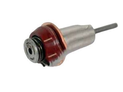 Toyota 28235-55050 Plunger,  Magnet Switch