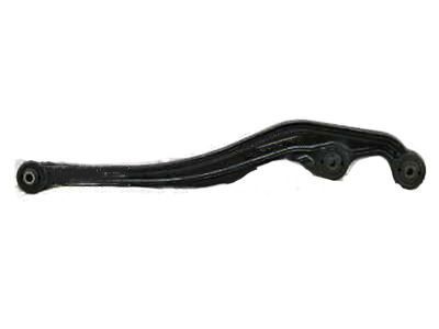 1994 Toyota Land Cruiser Control Arm - 48610-60021