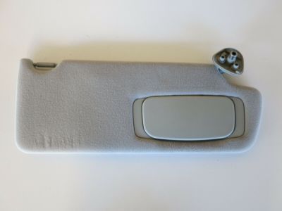 Toyota 74310-0C141-B1 Sunvisor