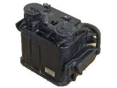 Toyota 77740-60390 Vapor Canister