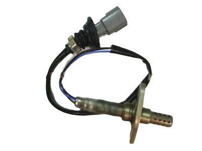 Toyota 89465-69065 Sensor,  Oxygen