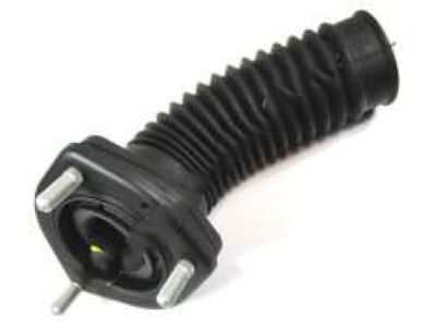 Scion 48750-52100 Support